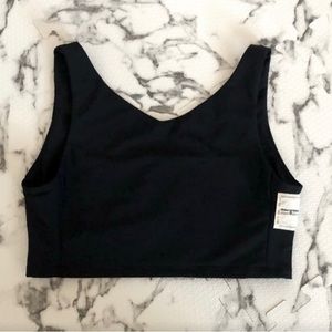 For Them Chest Binder